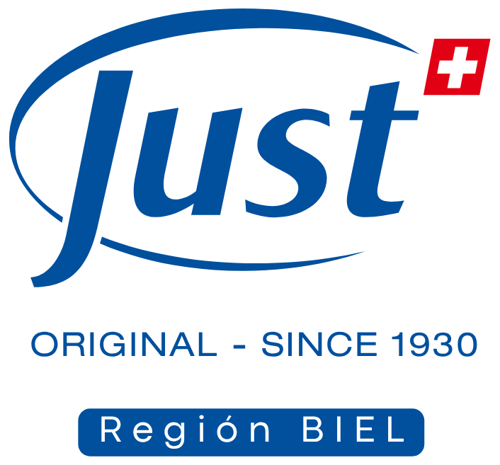 JUST Región BIEL